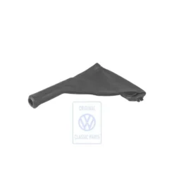 3A0 711 461 C 1BX : handle - Griff