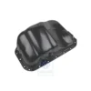 068 103 601 AC : carter d'huile - oil sump - Oelwanne