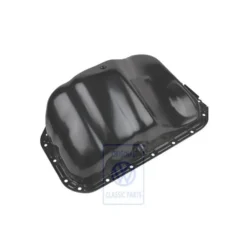 068 103 601 AC : carter d'huile - oil sump - Oelwanne