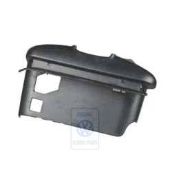 3A0 953 515 C 01C : electronic control unit - Verkleidg