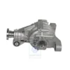 0AC 525 015 C : Engrenage d'essieu pour VW Touareg