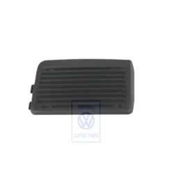 867857209 : accessoire - trim - Blende