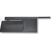 165853482 : accessoire - trim - Blende