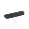 255819431 : accessoire - trim - Blende