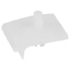 535853832A 03C : Clip - Clips