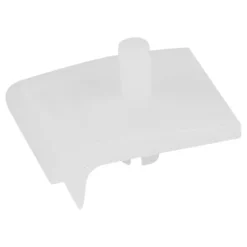 535853832A 03C : Clip - Clips