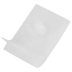 535853832A 03C : Clip - Clips