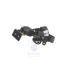 281 857 815 A : Ceinture de sécurité pour VW LT Mk1