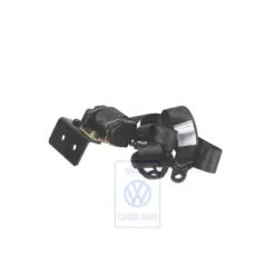 281 857 815 A : Ceinture de sécurité pour VW LT Mk1