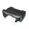 3A0 953 515 01C : grommet - Verkleidg Oberteil