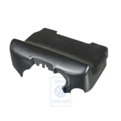 3A0 953 515 01C : grommet - Verkleidg Oberteil