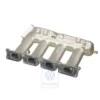 06A 133 201 CG : suction pipe - Saugrohr