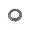 016 409 783 A : change gear - Schaltrad