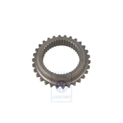 016 409 783 A : change gear - Schaltrad