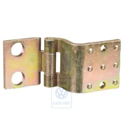 247 841 511 A : charnière - hinge - Scharnier