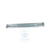 245 829 363 A : charnière - hinge - Scharnier