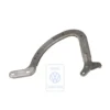 3A5 827 302 : Charnière pour VW Passat B3/B4