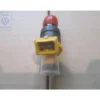 037 906 031 AC : injection valve - Ventil