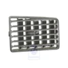 3A1 819 755 01C : insert - Einsatz