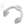 091 311 381 A : Circlip pour boîte manuelle 4 vitesses