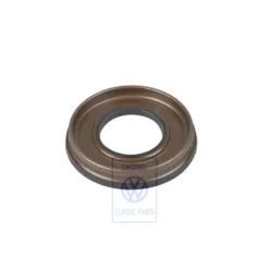 010 323 217 A : circlip - release bearing - Kolben