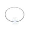 010 323 537 A : circlip - securing ring - Sicherungsring