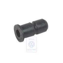 06A 103 638 C : Joint pour VW Golf Mk4, Bora