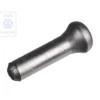 251837187A 01C : knob - Knopf