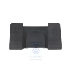 357 867 276 A : clip - clip - Klammer
