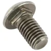 191 807 191 A : clé - spanner - Flachrundschraube