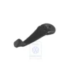 321 877 453 A 01C : manivelle - crank - Kurbel