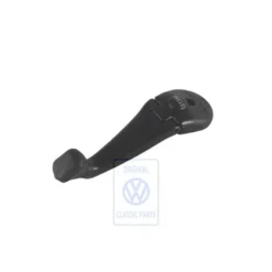 321 877 453 A 01C : manivelle - crank - Kurbel