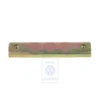 533 253 725 A : collier de serrage - pipe clip - Schelle