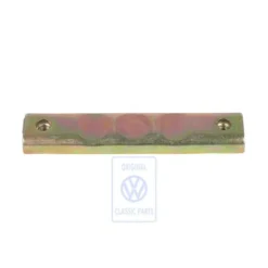 533 253 725 A : collier de serrage - pipe clip - Schelle