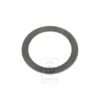 113 311 239 A : - compensation washer - Ausgleichscheibe