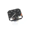 155 919 253 A : Compte-tours - revolution counter - Drehzahlmesser