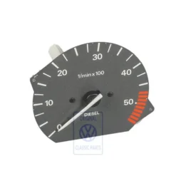 3A0 919 253 : Compteur de révolutions pour VW Passat B4