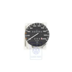 867 957 031 A : Compteur de vitesse pour VW Polo Mk2
