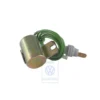 311 905 295 A : condensateur - condenser - Kondensator