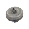 018 323 571 A : Convertisseur - converter - Wandler
