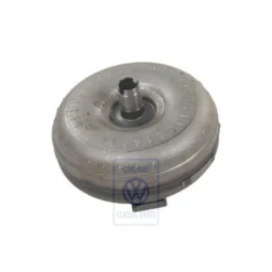 018 323 571 A : Convertisseur - converter - Wandler