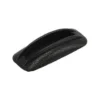 311 881 607 A : couvercle - cover - Blende