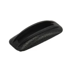 311 881 607 A : couvercle - cover - Blende
