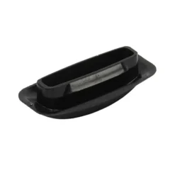 311 881 607 A : couvercle - cover - Blende