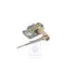 025 129 470 A : couvercle - cover - Deckel
