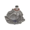 089 409 524 A : couvercle - cover - Deckel