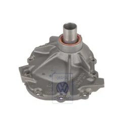 089 409 524 A : couvercle - cover - Deckel