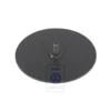311 821 335 A : couvercle - cover - Deckel