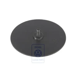 311 821 335 A : couvercle - cover - Deckel