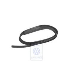 253 847 613 A : couvercle de protection - protective cover - Profil